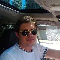 Отзыв от Леонид - виза ДТВ