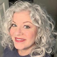 Отзыв от Ира - Visa DTV